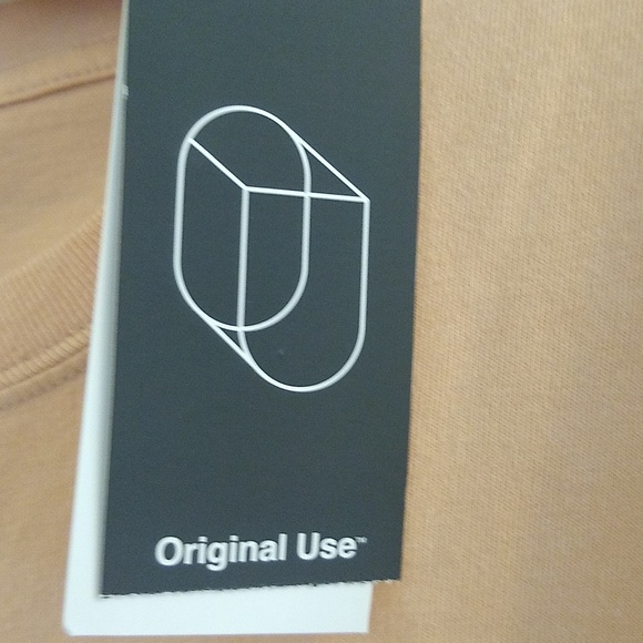 Apricot Women's Top - Picture 9 of 11